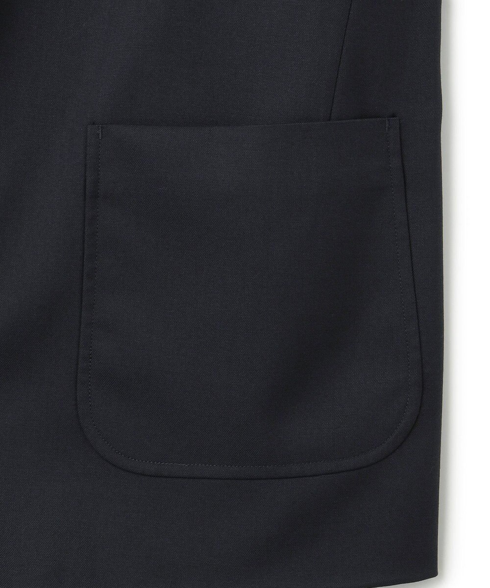 J.PRESS YORK STREET 【UNISEX】シングルブレザー 