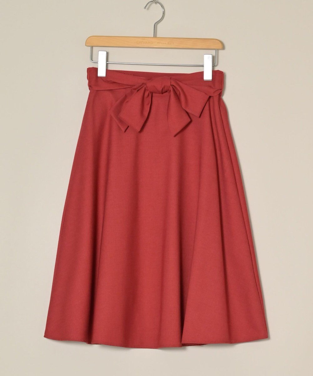 ONWARD Reuse Park 【Feroux】スカート春夏 
