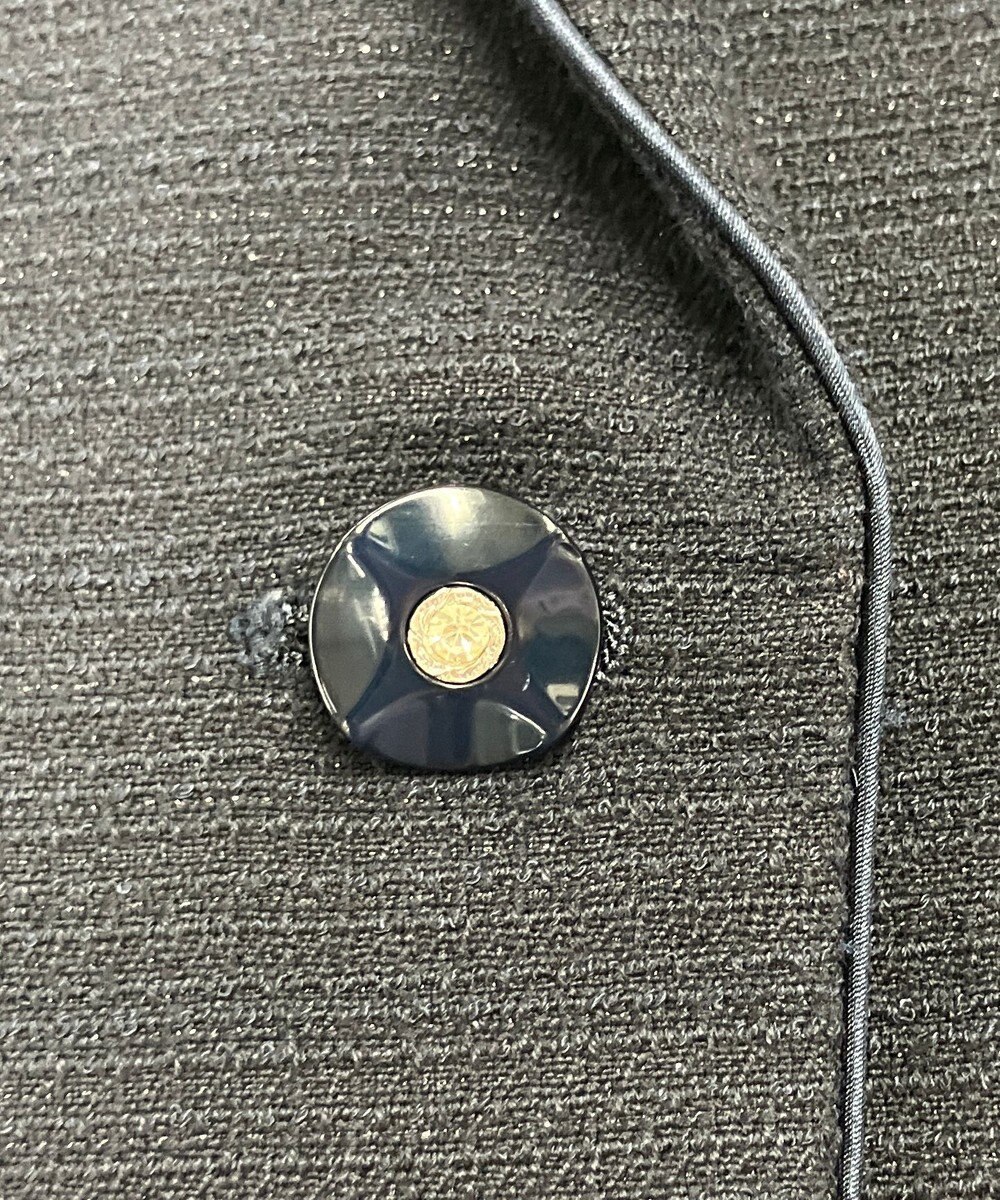 ONWARD Reuse Park 【any FAM】ジャケット春夏 