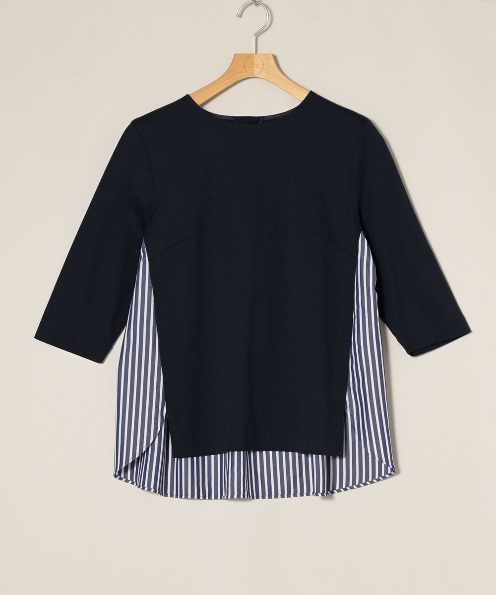 ONWARD Reuse Park 【23区】カットソー春夏 