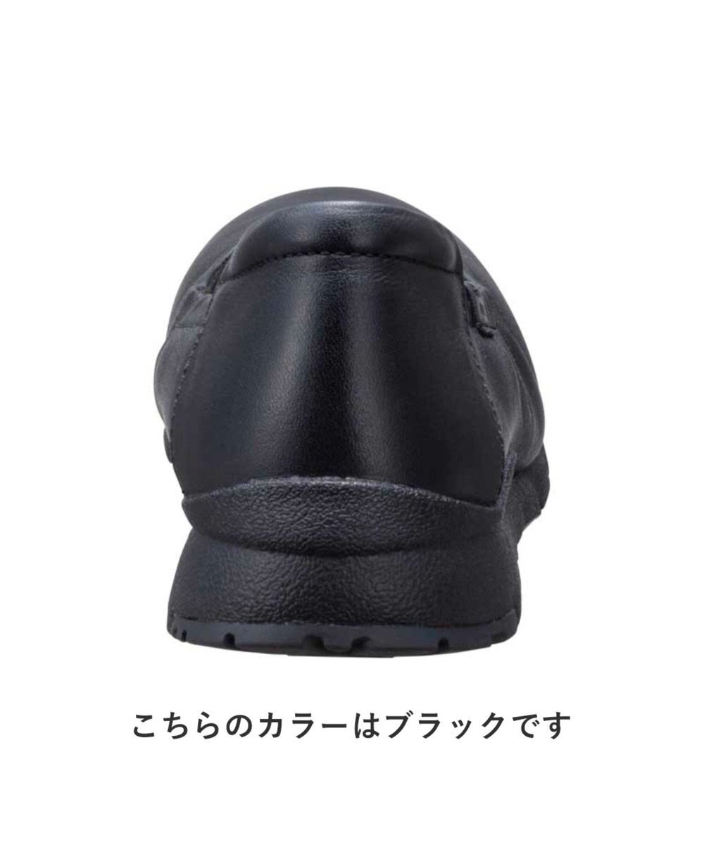 REGAL FOOT COMMUNITY 【レッドウッドリバー レディース】R01A パンプス パンプス 