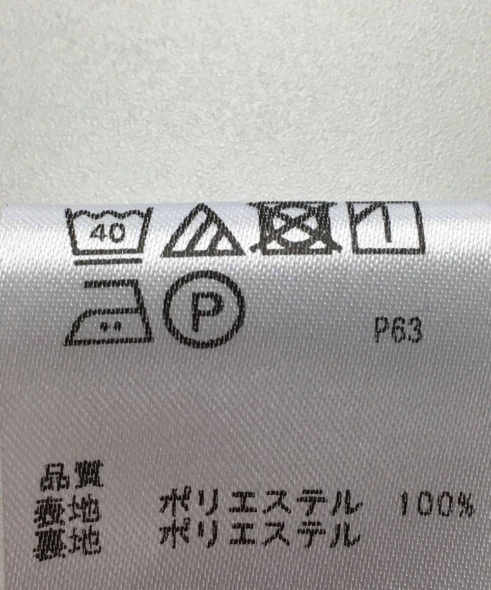 ONWARD Reuse Park 【any SiS】スカート春夏 