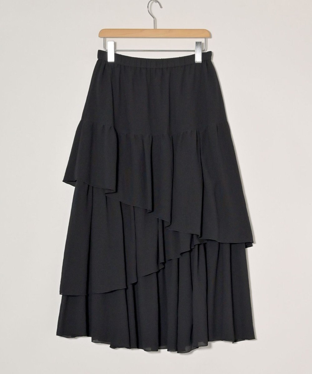 ONWARD Reuse Park 【23区】スカート秋冬 