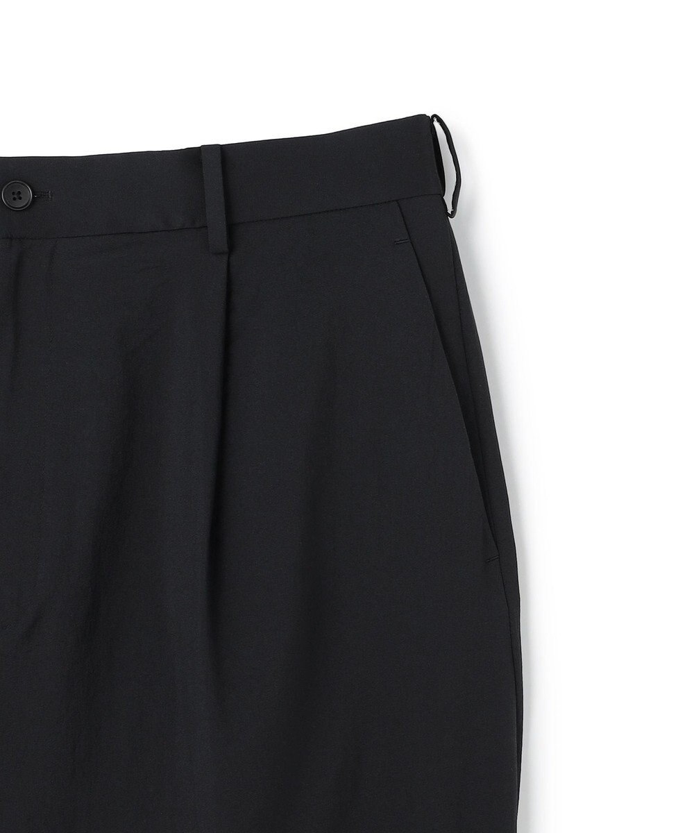 UNFILO MENS FINEMOVE Light イージーパンツ 