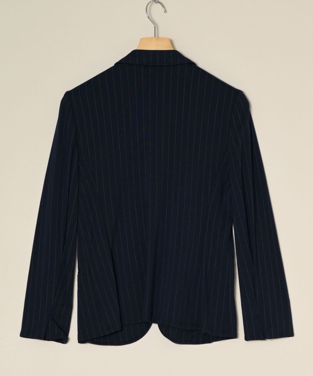 ONWARD Reuse Park 【23区】ジャケット春夏 