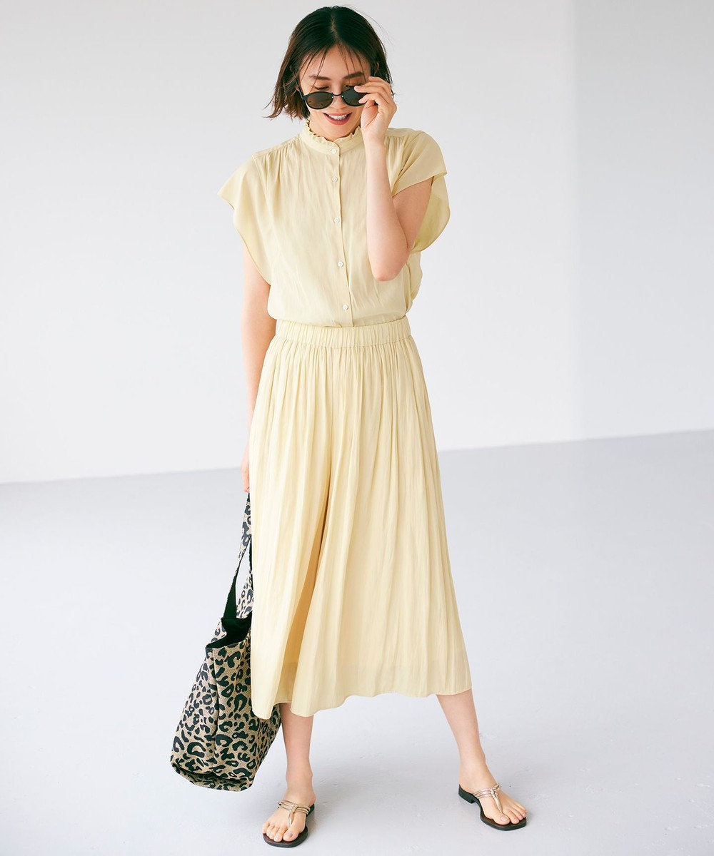 23区 ビッグトートバッグ 