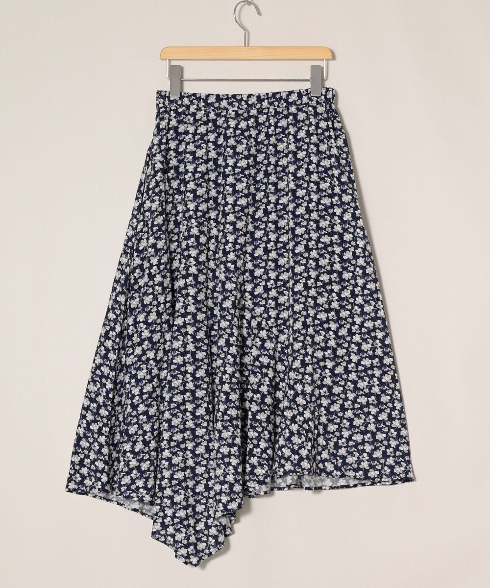 ONWARD Reuse Park 【組曲】スカート春夏 