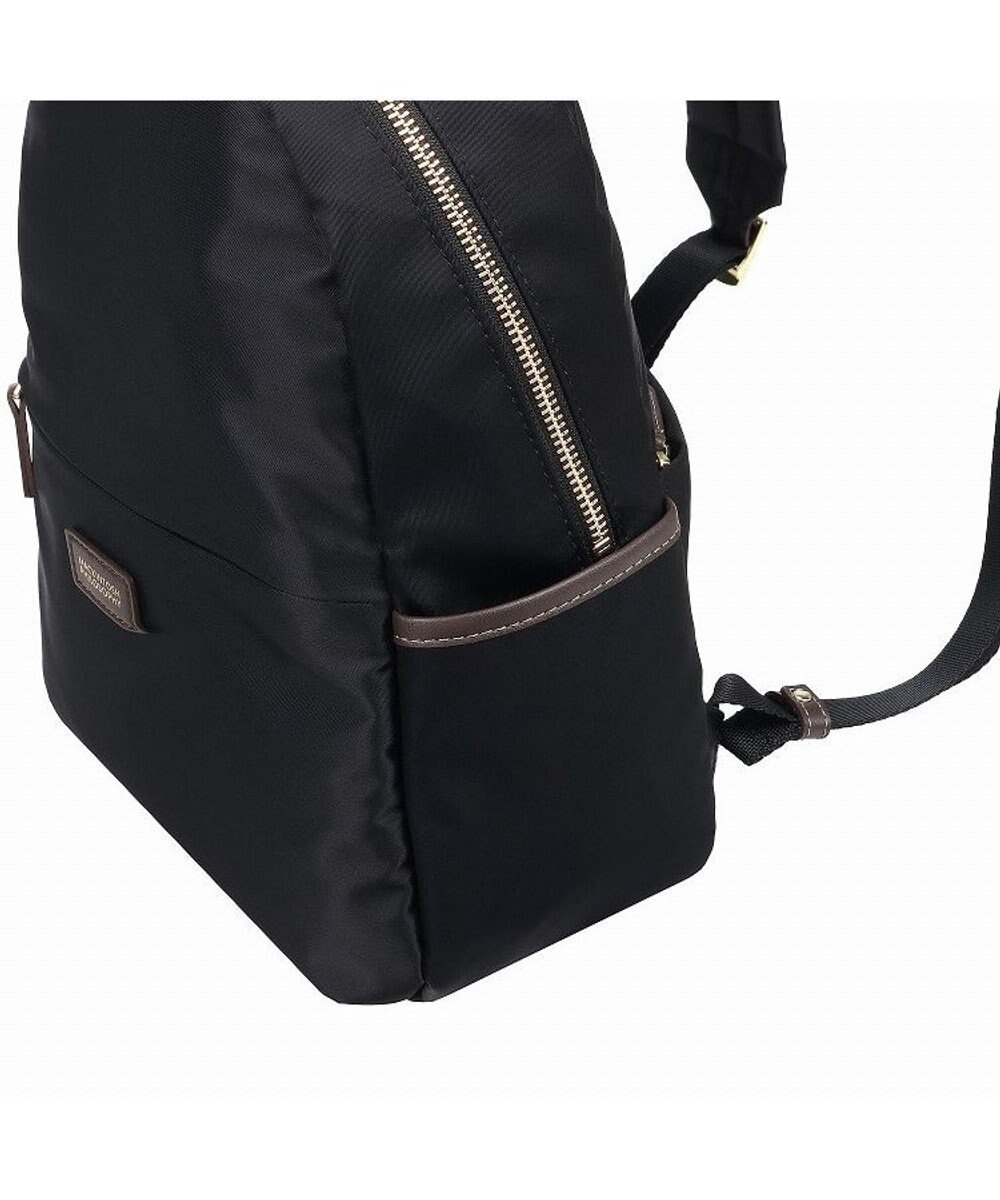 ACE BAGS & LUGGAGE MACKINTOSH PHILOSOPHY マッキントッシュフィロソフィー アメリア2 リュックサック 68094 