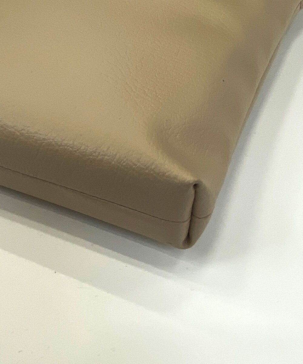 KASHIYAMA 3WAY PCバッグ 