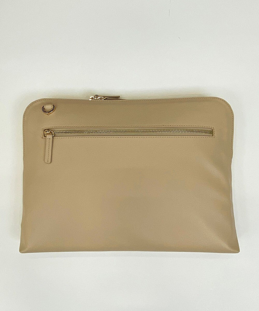 KASHIYAMA 3WAY PCバッグ 