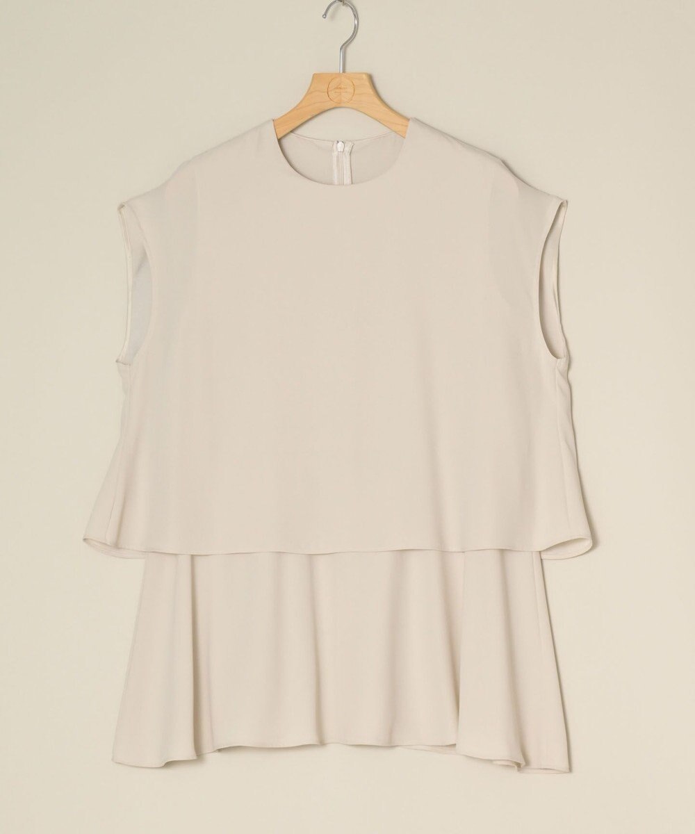 ONWARD Reuse Park 【23区】ブラウス秋冬 