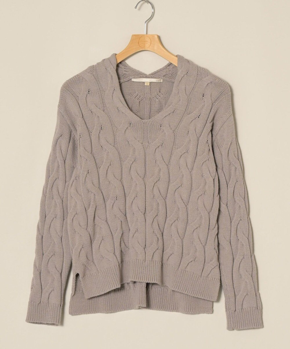 ONWARD Reuse Park 【自由区】ニット春夏 