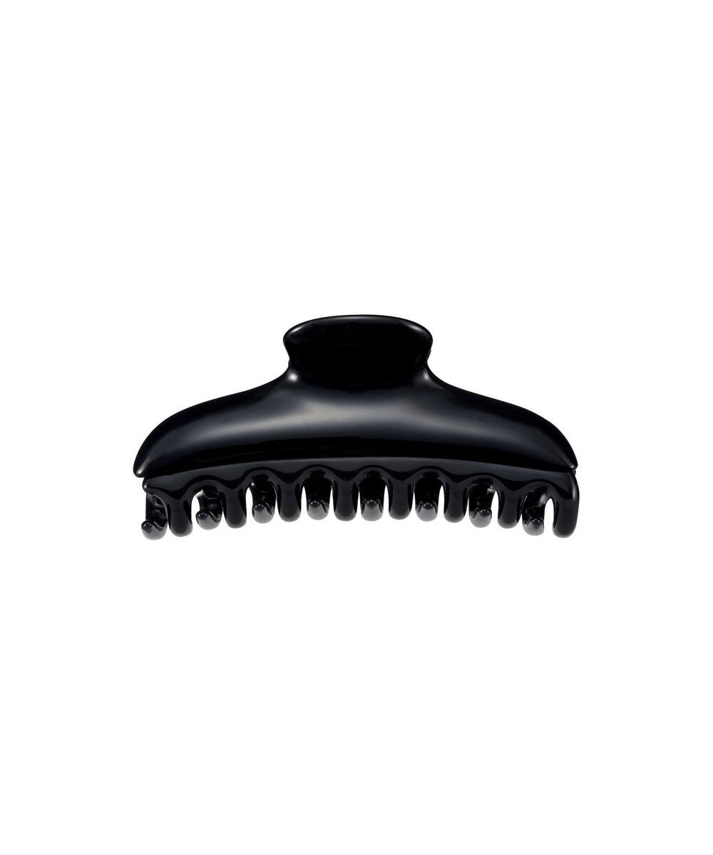 ACCA バービークリップLサイズ 