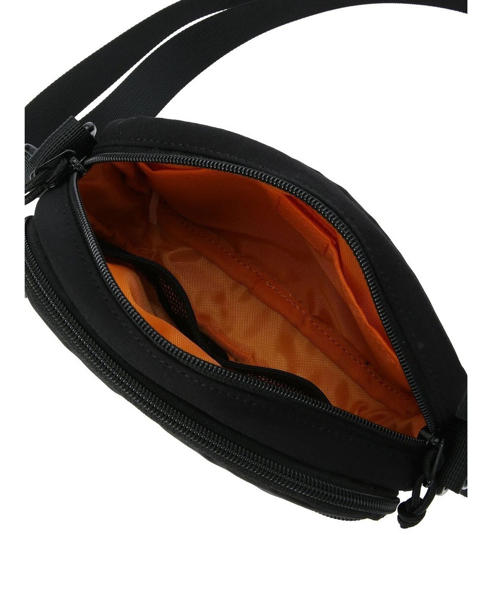 Green Parks ■ＣＯＢＭＡＳＴＥＲ　ＭＩＮＩ　ＳＨＯＵＬＤＥＲ　ＢＡＧ 