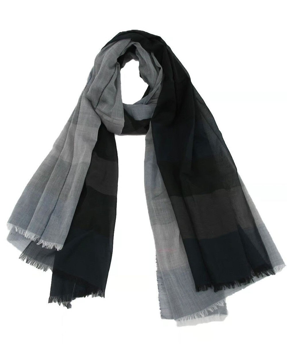 POLS 極細コットンストール Lサイズ 