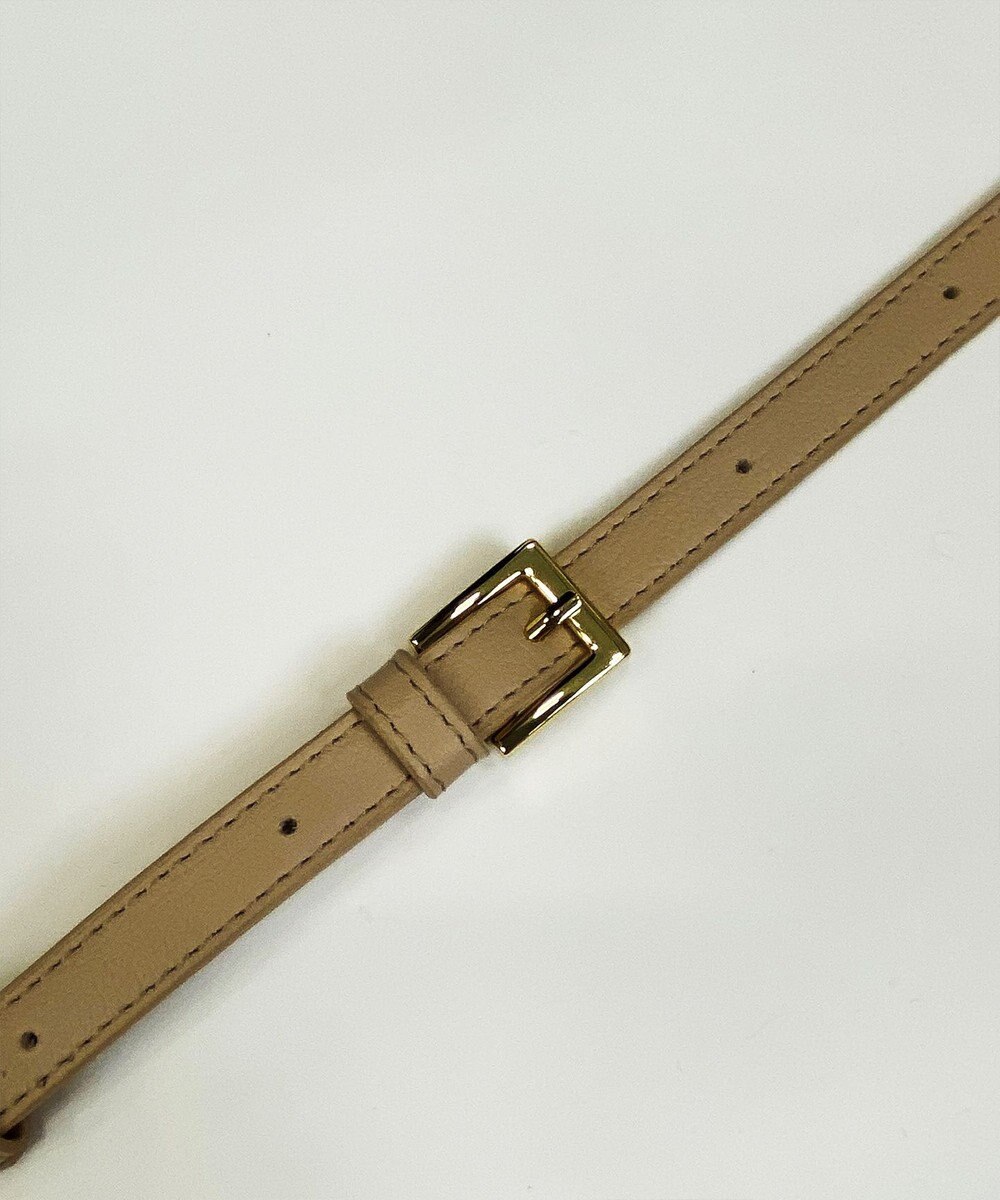 KASHIYAMA 3WAY PCバッグ 