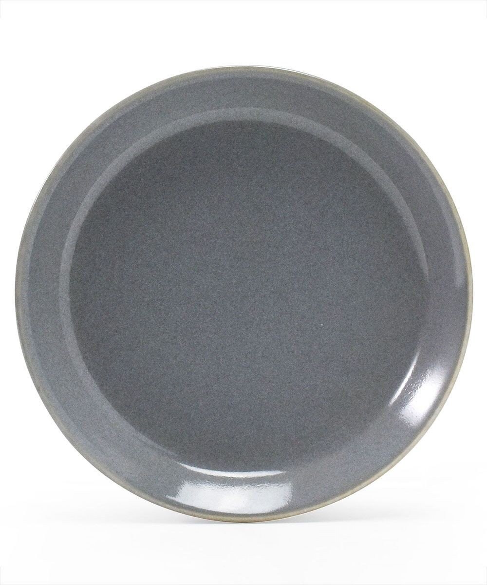 aito製作所 ナチュラルカラー　プレート 