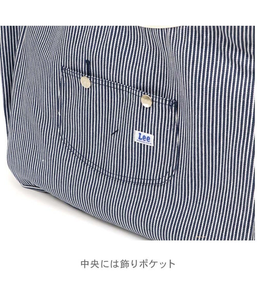 PET PARADISE Lee ヒッコリー スリング ホワイト S 超小型犬 約1.5～4kg 