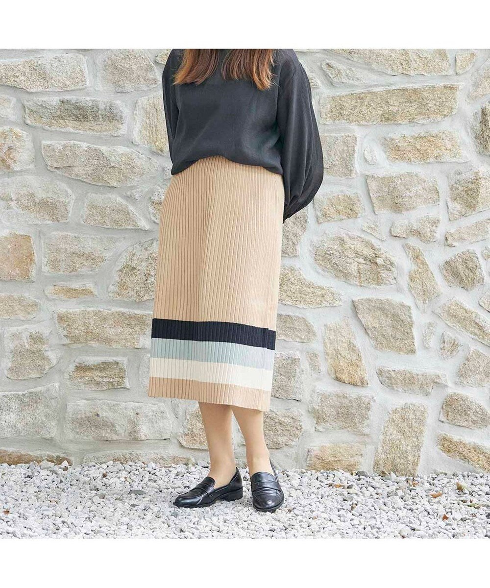 MODE ET JACOMO <MODE ET JACOMO>【レイン対応】コインローファー 