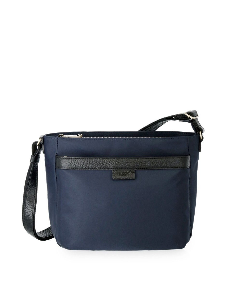 IBIZA ディアリオ　ショルダーバッグ 