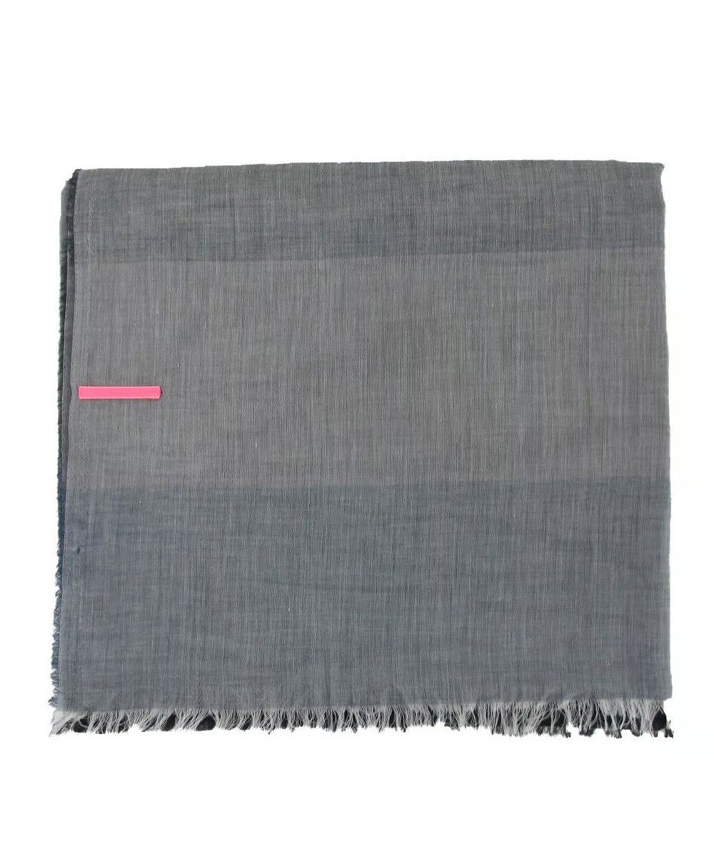 POLS 極細コットンストール Lサイズ 