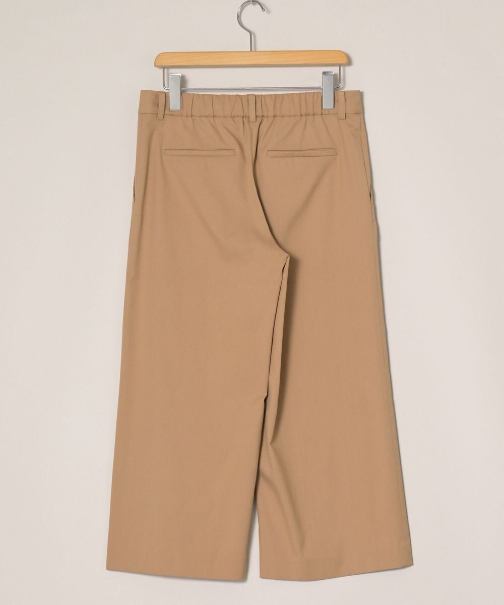 ONWARD Reuse Park 【J.PRESS】パンツ春夏 