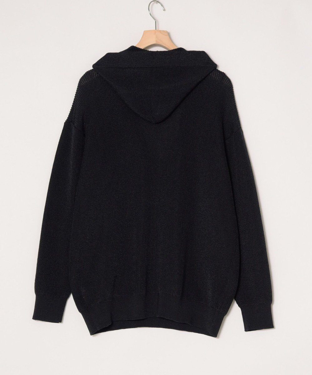 ONWARD Reuse Park 【ICB】ニット春夏 