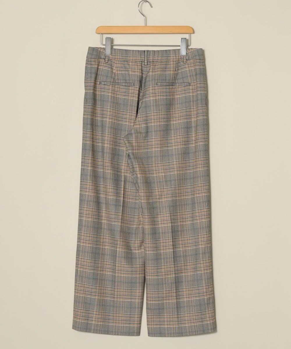 ONWARD Reuse Park 【J.PRESS】パンツ秋冬 