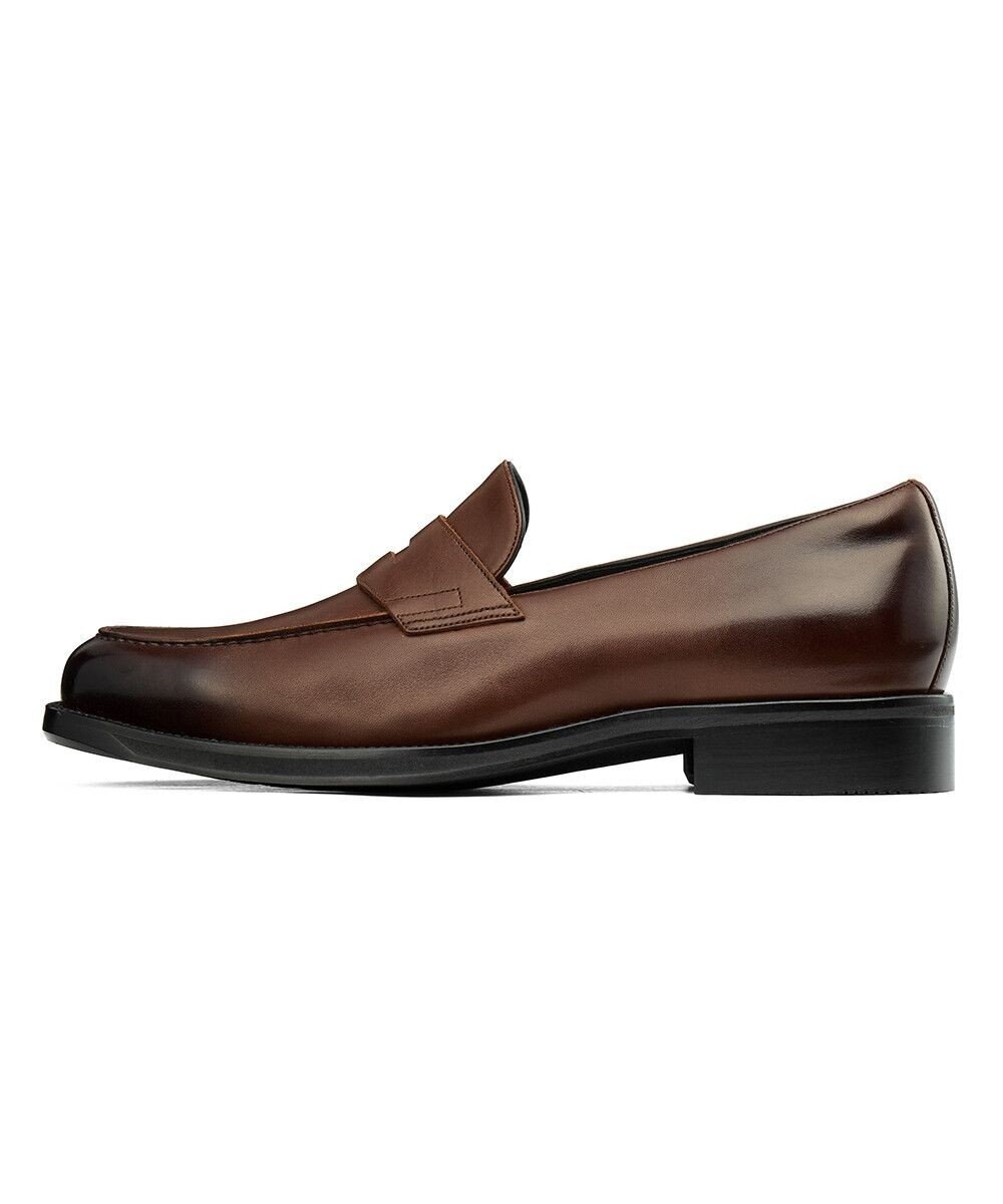 ASICS WALKING ランウォーク 7 TS メンズ GORE-TEX 3E 