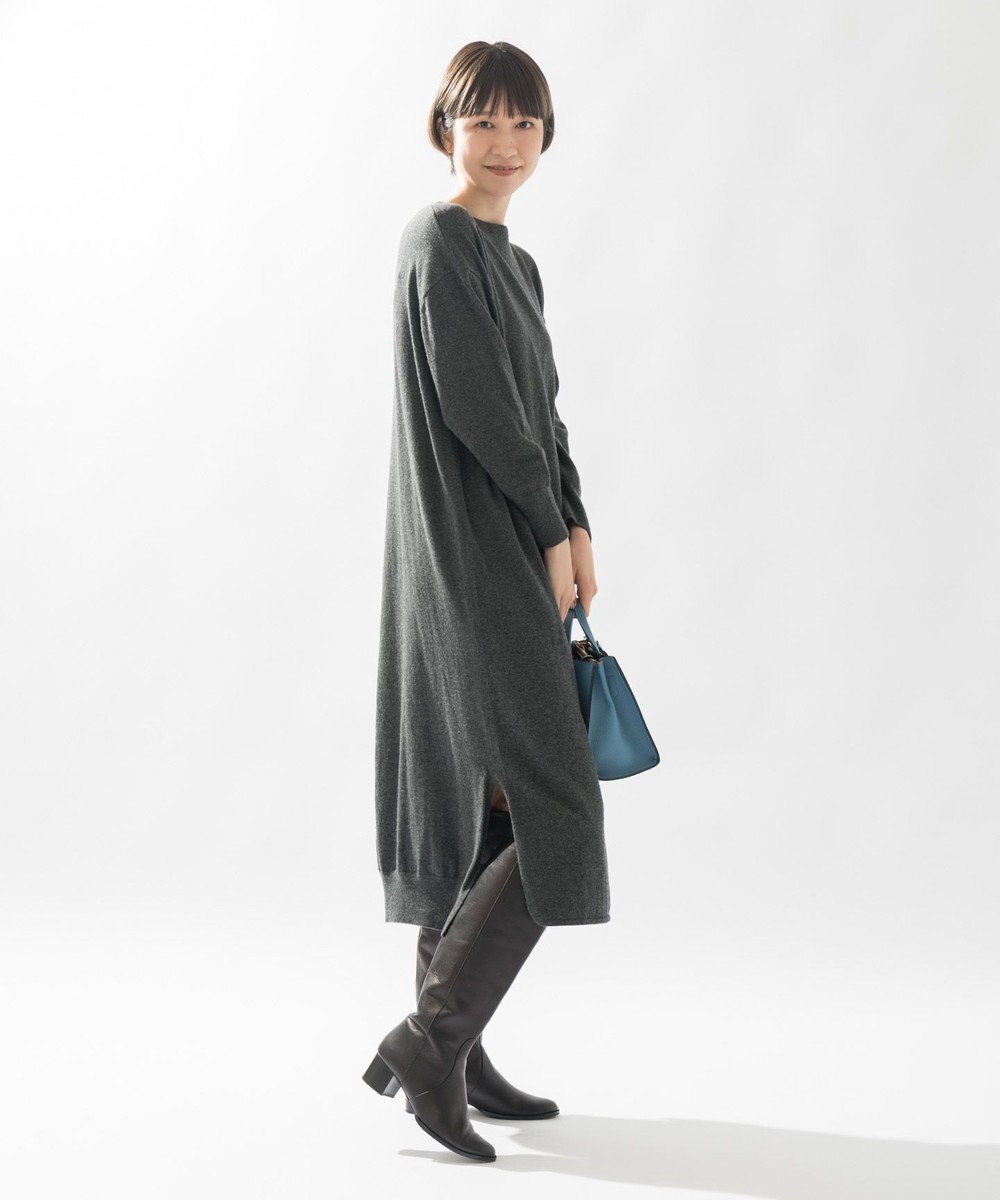 ONWARD Reuse Park 【23区】ワンピース秋冬 