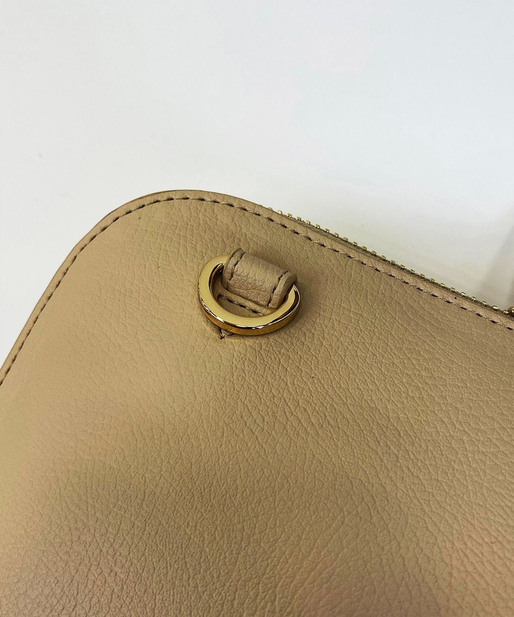 KASHIYAMA 3WAY PCバッグ 