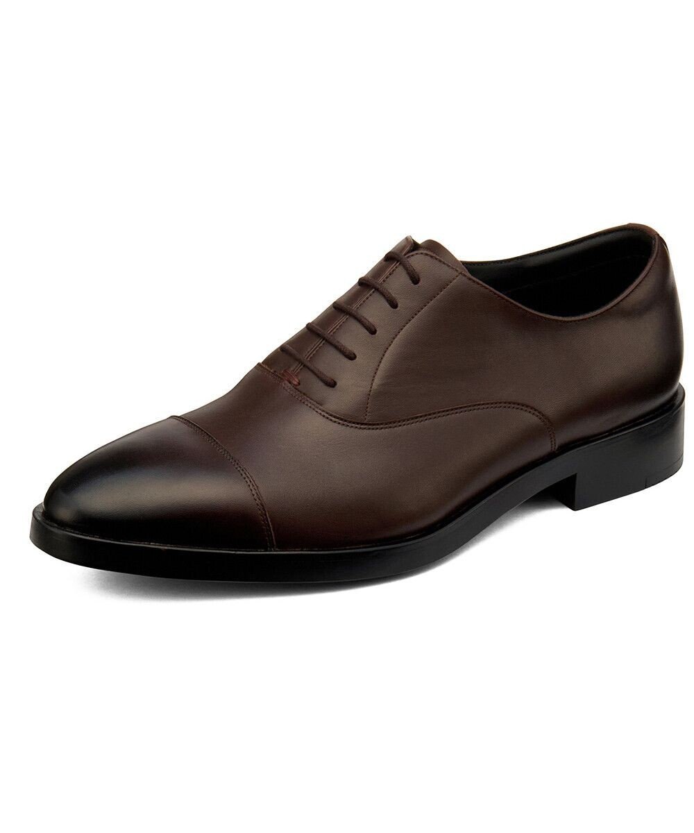 ASICS WALKING GEL-BIZ オーセンティック GORE-TEX防水 3E 