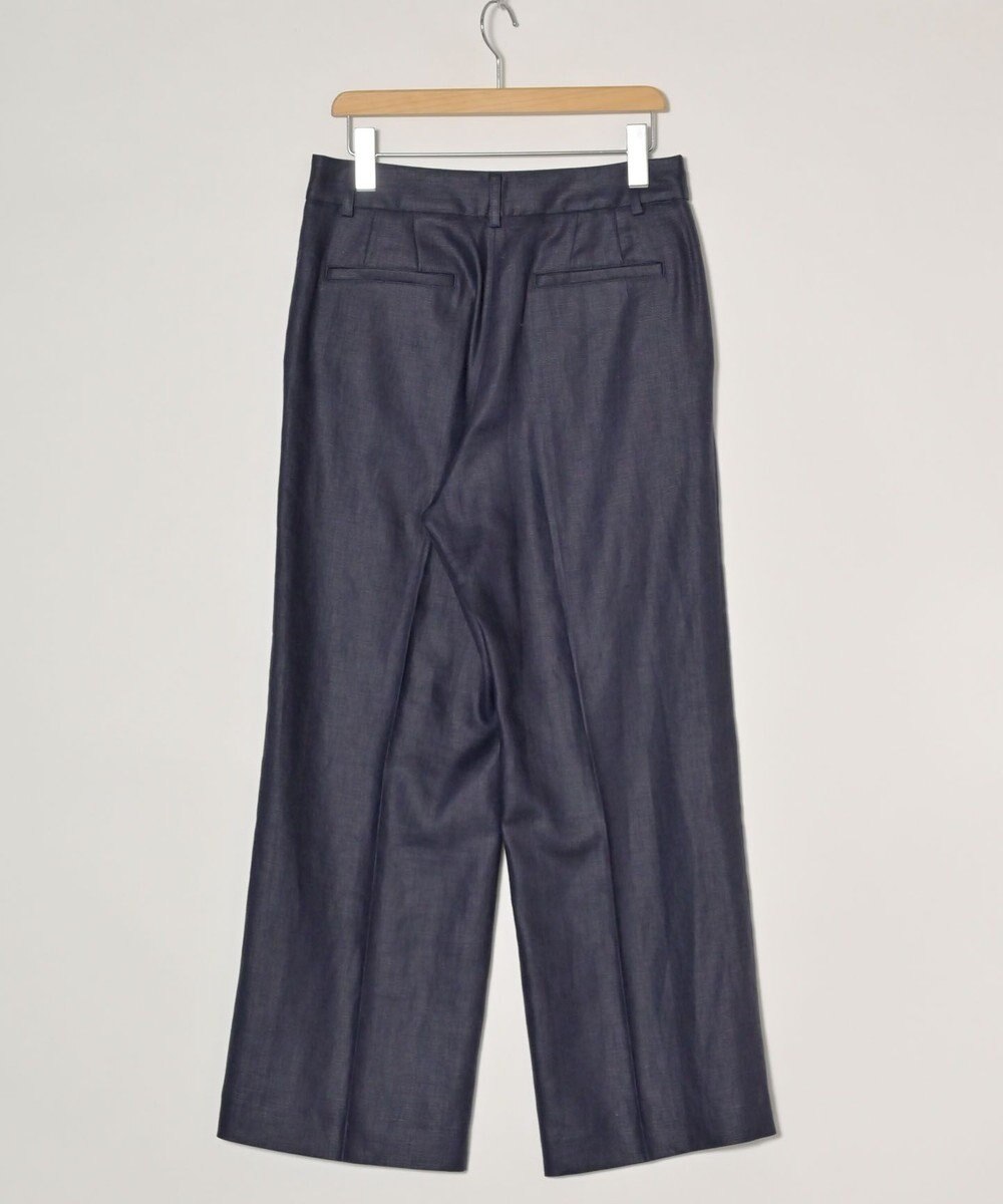 ONWARD Reuse Park 【23区】パンツ春夏 