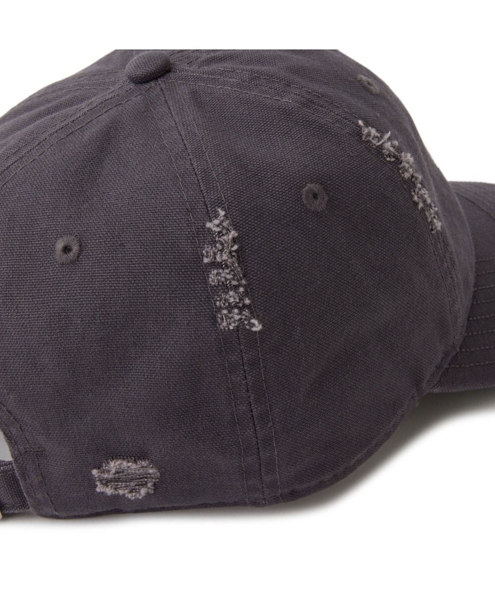 WEGO NEWERA　920　MLB　Visor　Logo 