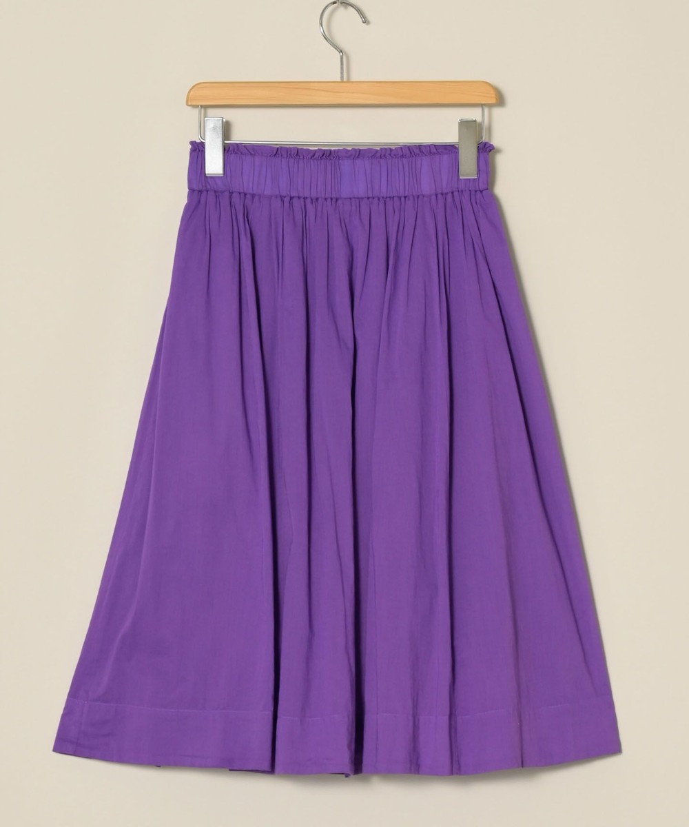 ONWARD Reuse Park 【組曲】スカート秋冬 