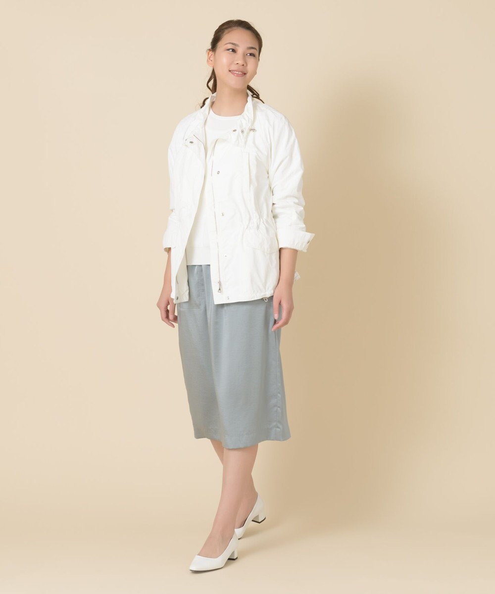 ONWARD Reuse Park 【23区】ニット春夏 