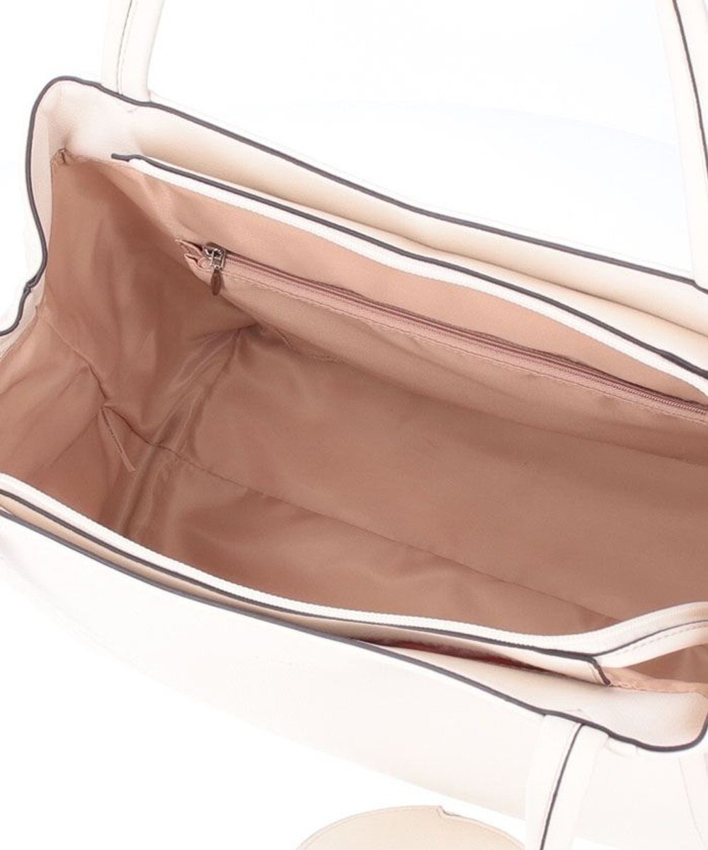 CLATHAS デュランス トートバッグ 