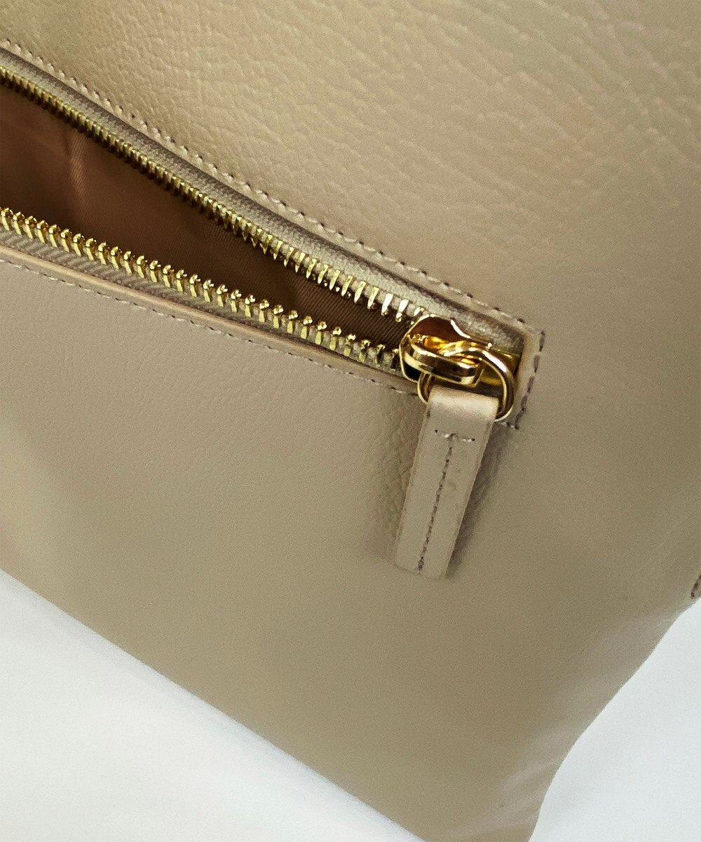 KASHIYAMA 3WAY PCバッグ 