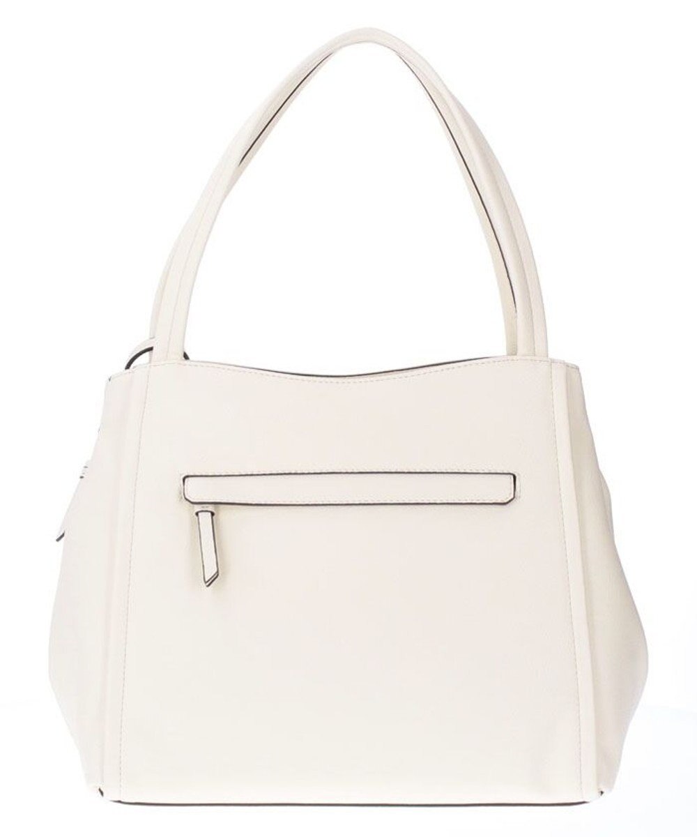 CLATHAS デュランス トートバッグ 