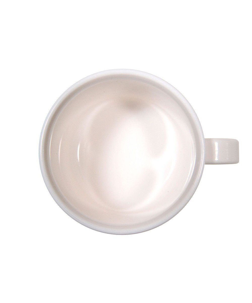 MIKI HOUSE HOT BISCUITS HBランチボックスセット 