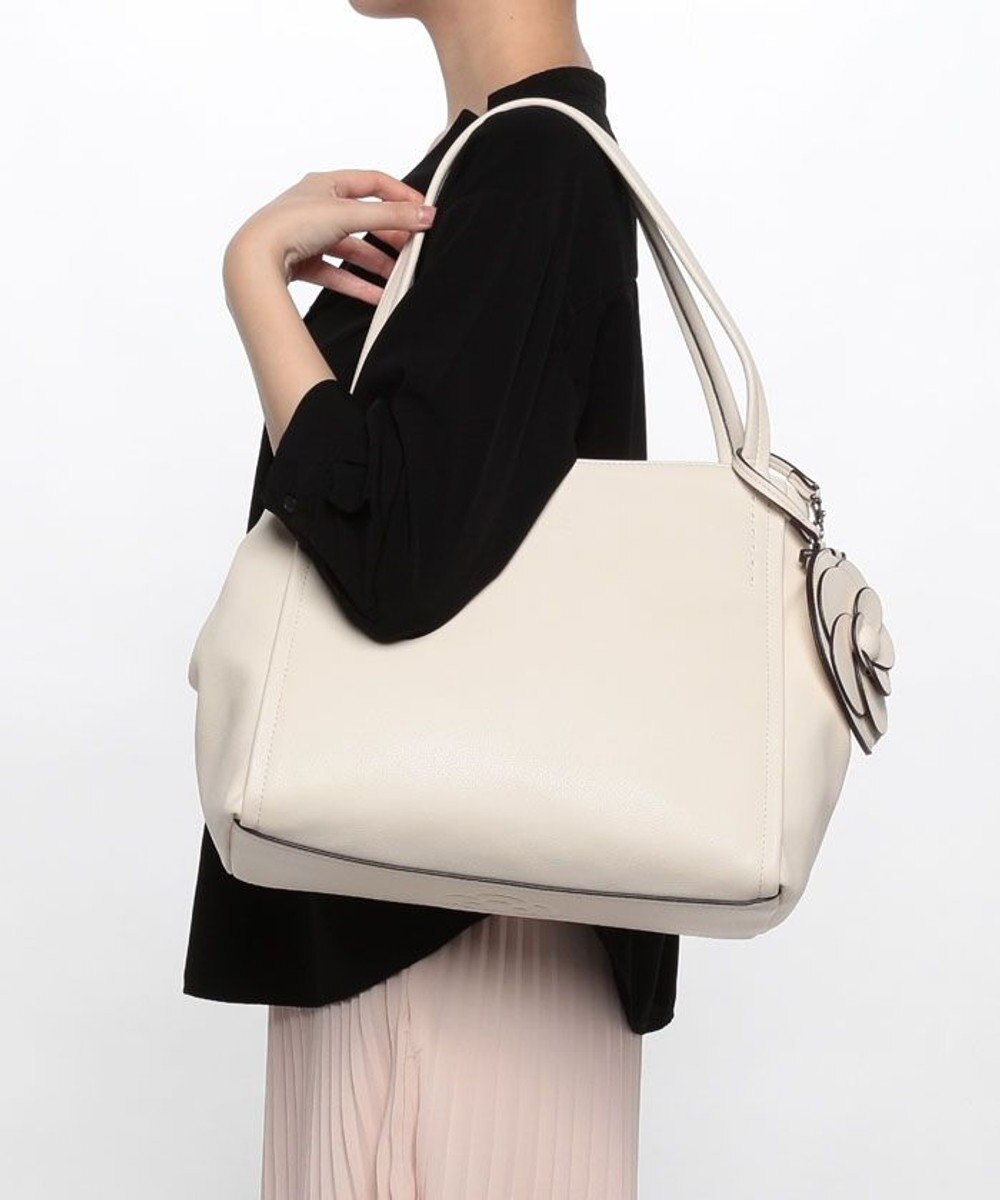 CLATHAS デュランス トートバッグ 