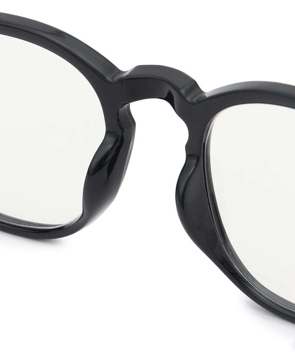 ICB 調光サングラス（ボストン） 