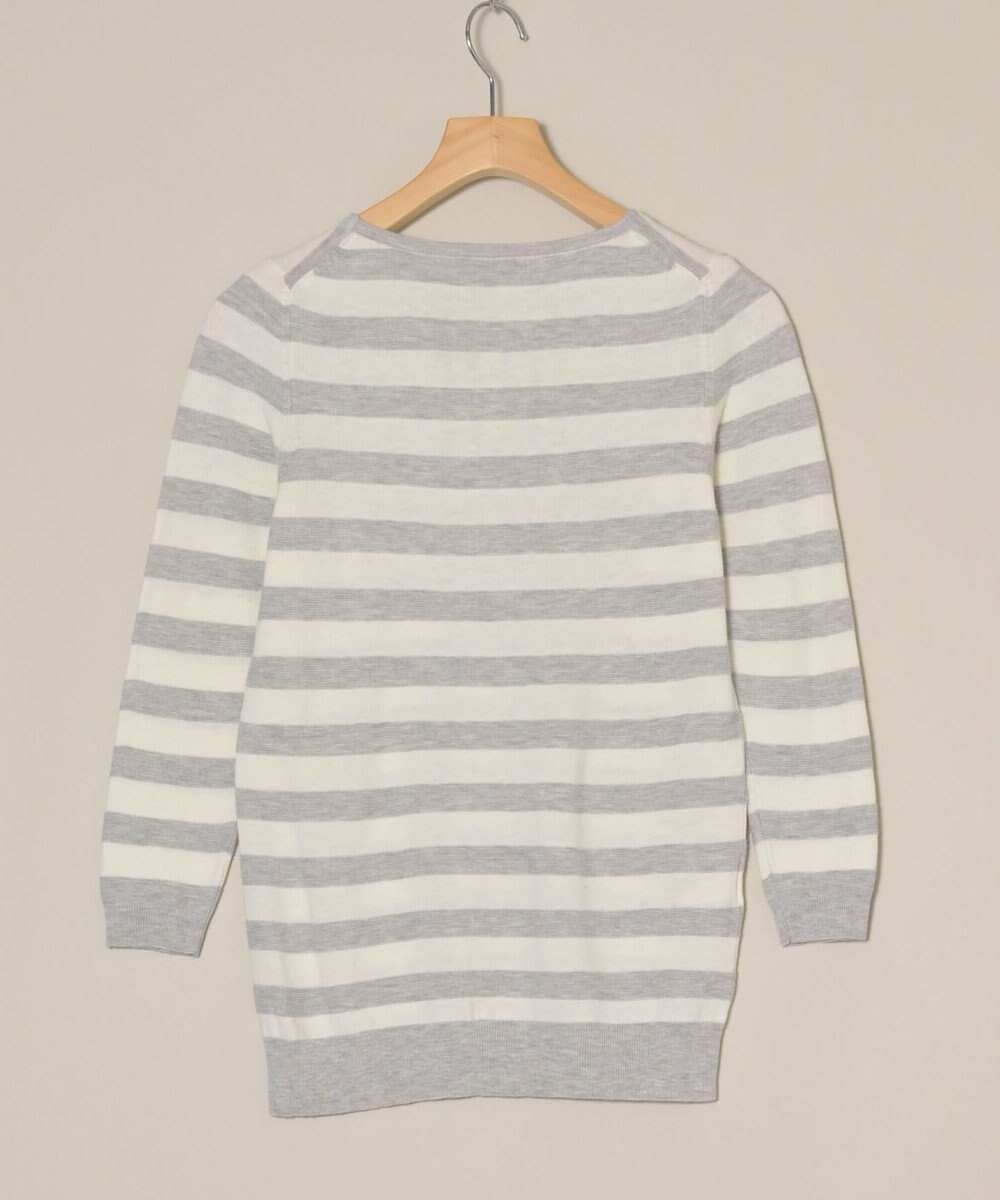 ONWARD Reuse Park 【any SiS】ニット春夏 