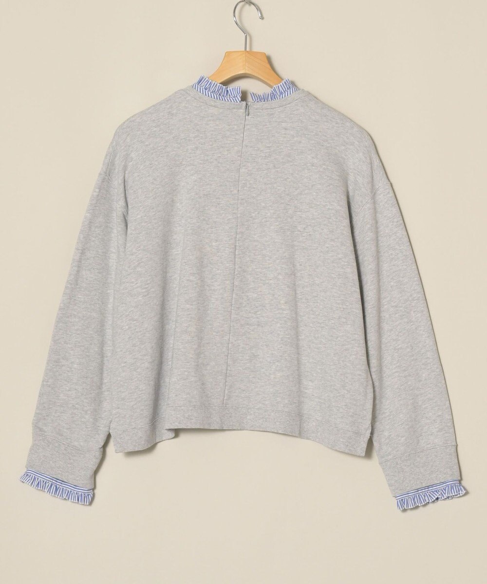 ONWARD Reuse Park 【23区】カットソー春夏 