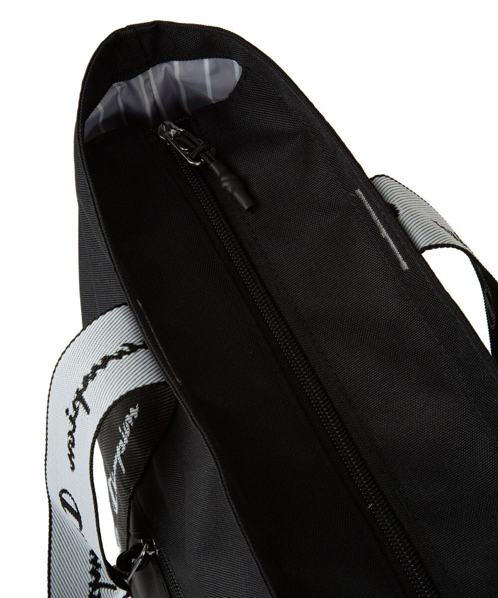 ACE BAGS & LUGGAGE Champion エスター トートバッグ 26L 63885 チャンピオン 