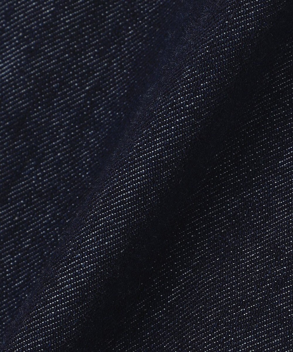 JOSEPH ABBOUD 【人気】2WAYストレッチISKOデニム 