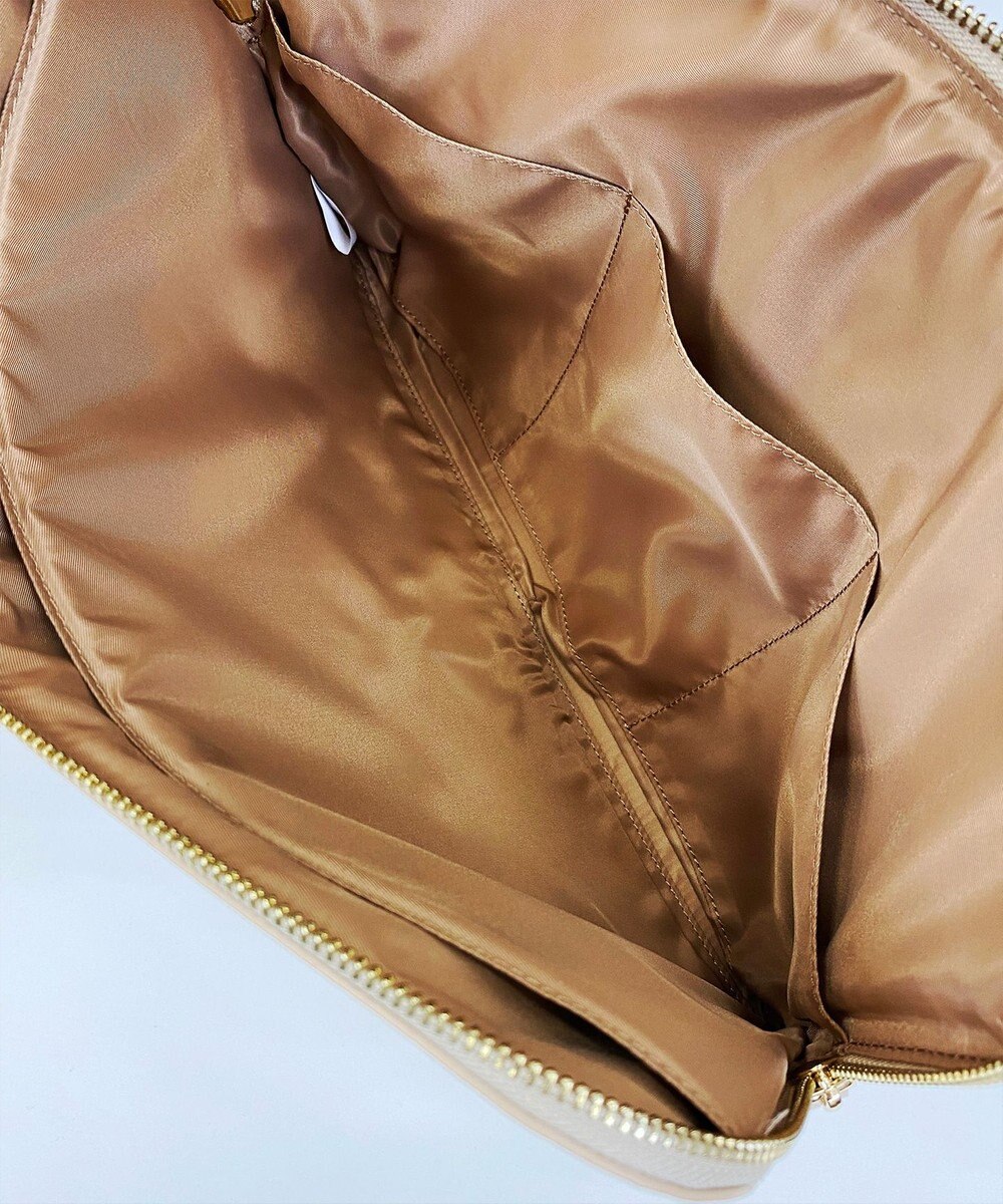 KASHIYAMA 3WAY PCバッグ 