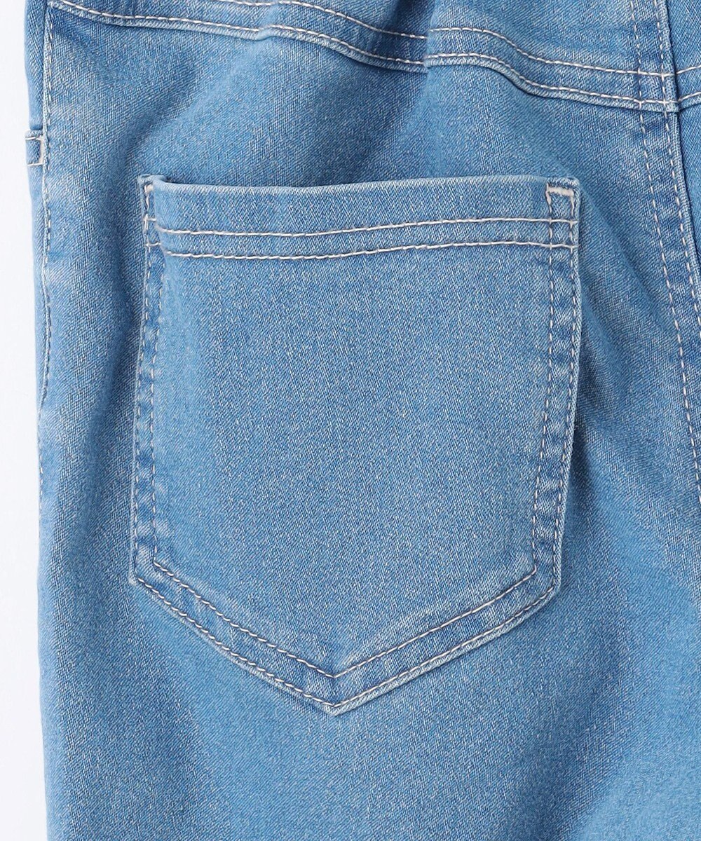 ANY KIDS 7daysドリームストレッチパンツ 