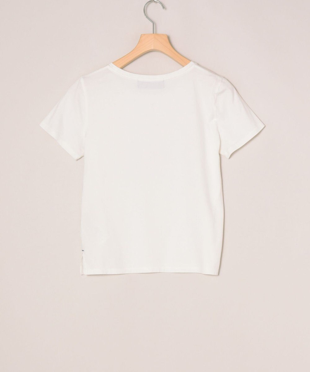 ONWARD Reuse Park 3セット商品/サイズ2【組曲】ニット春夏×カットソー春夏×スカート春夏 