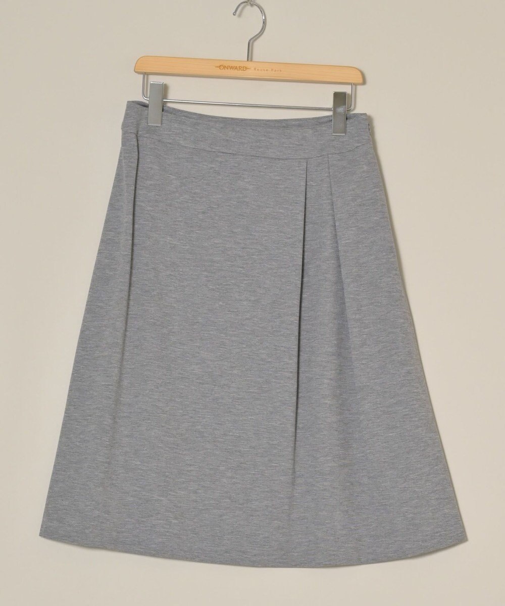 ONWARD Reuse Park 【J.PRESS】スカート春夏 